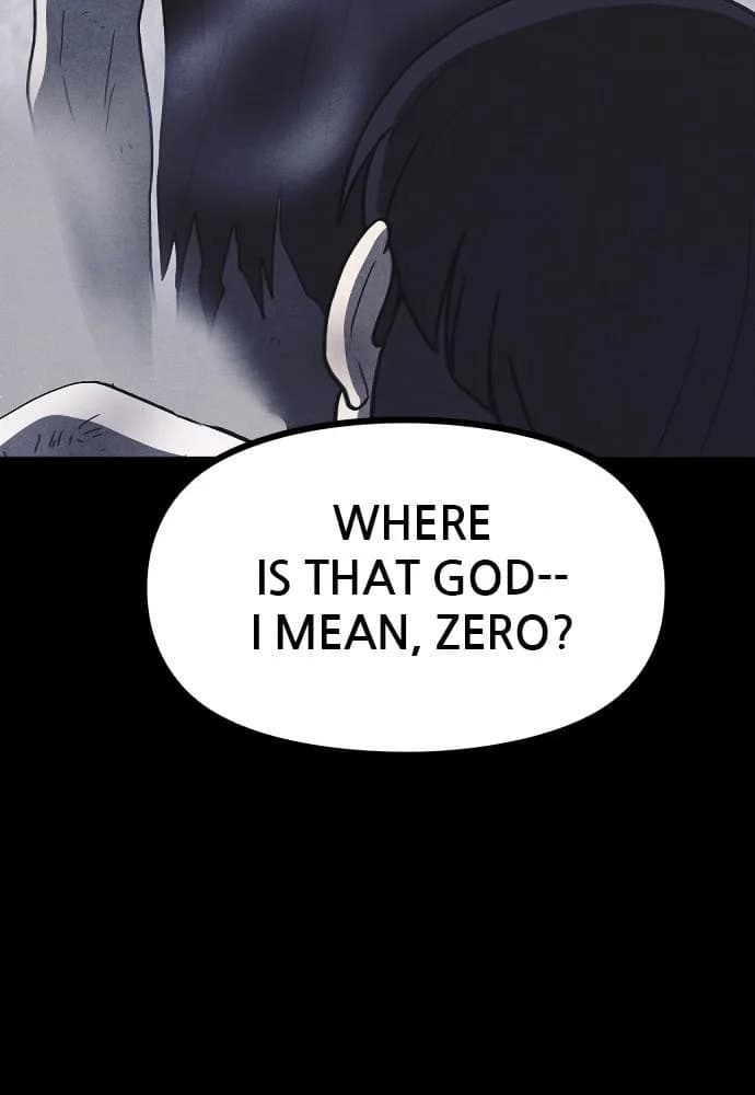 Shotgun Boy chapter 59, page 108