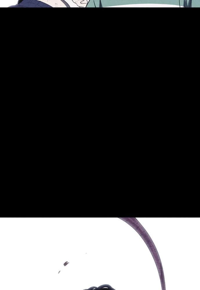 Shotgun Boy chapter 59, page 112