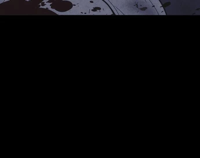 Shotgun Boy chapter 59, page 115