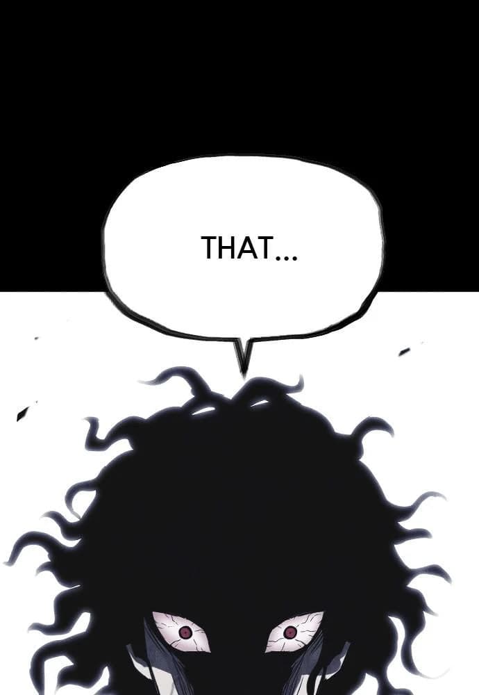 Shotgun Boy chapter 59, page 116
