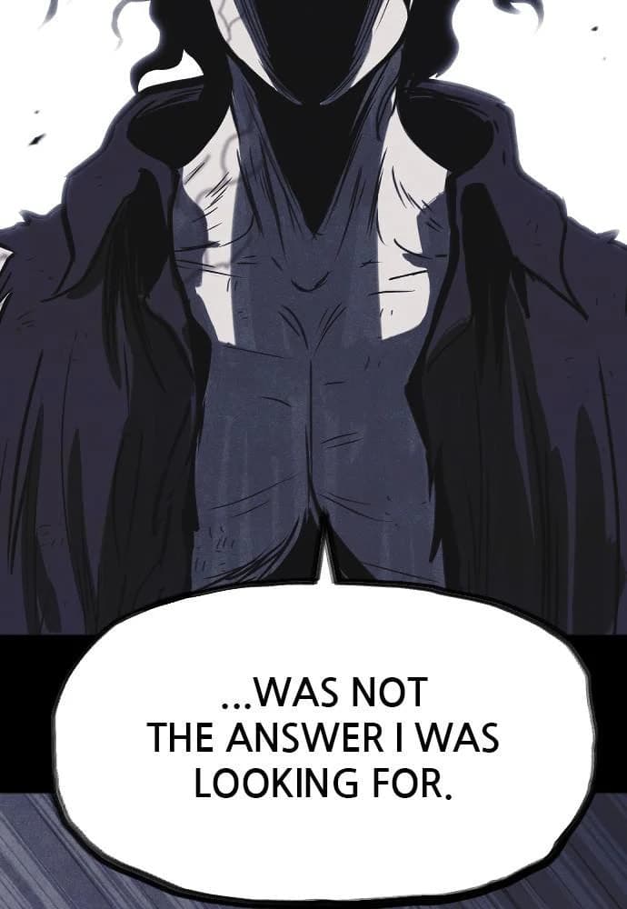 Shotgun Boy chapter 59, page 117