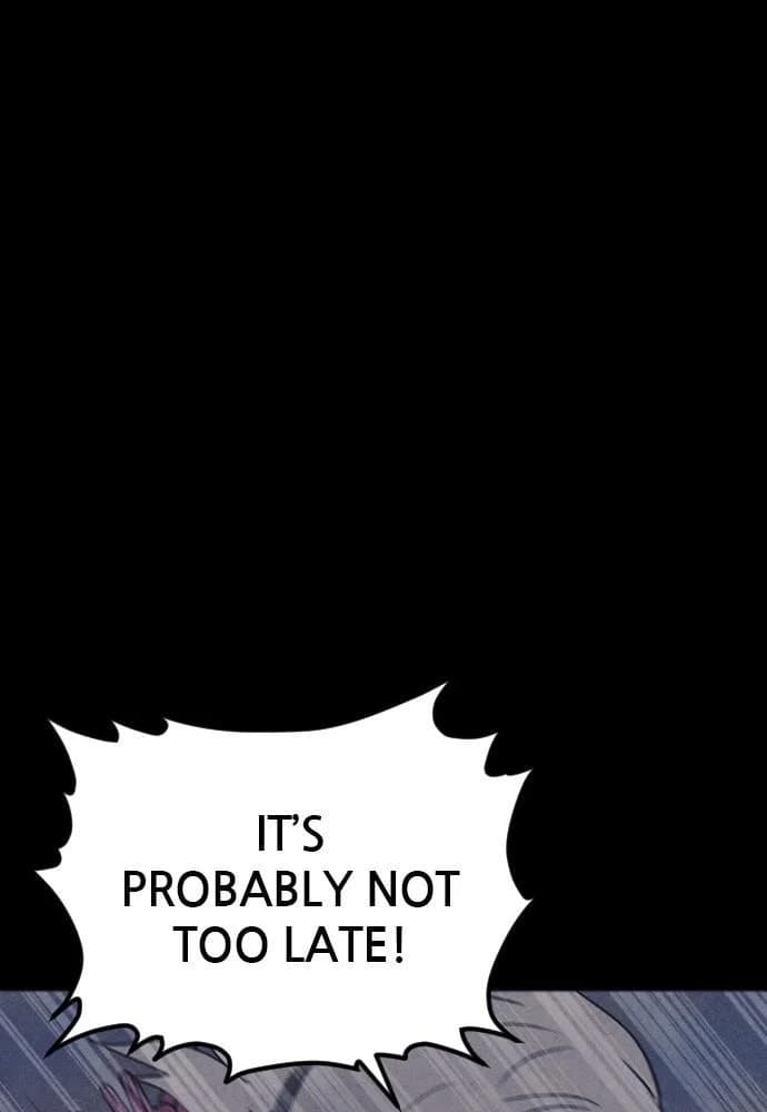 Shotgun Boy chapter 59, page 119