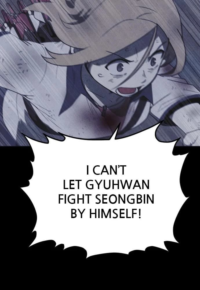 Shotgun Boy chapter 59, page 120