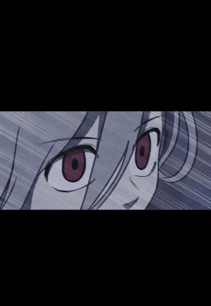 Shotgun Boy chapter 59, page 121