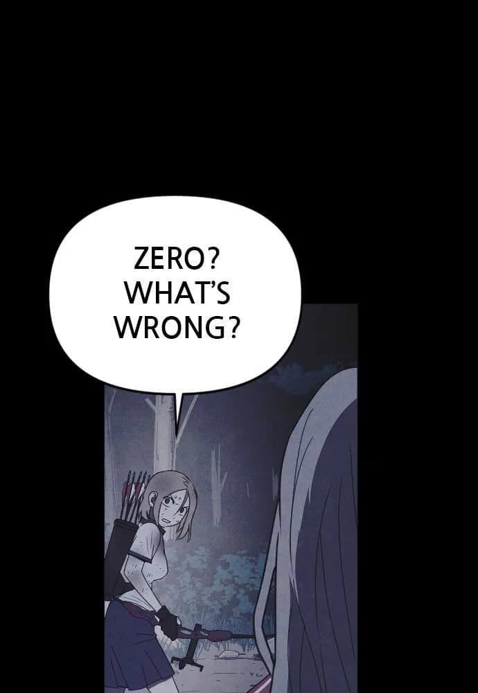 Shotgun Boy chapter 59, page 124