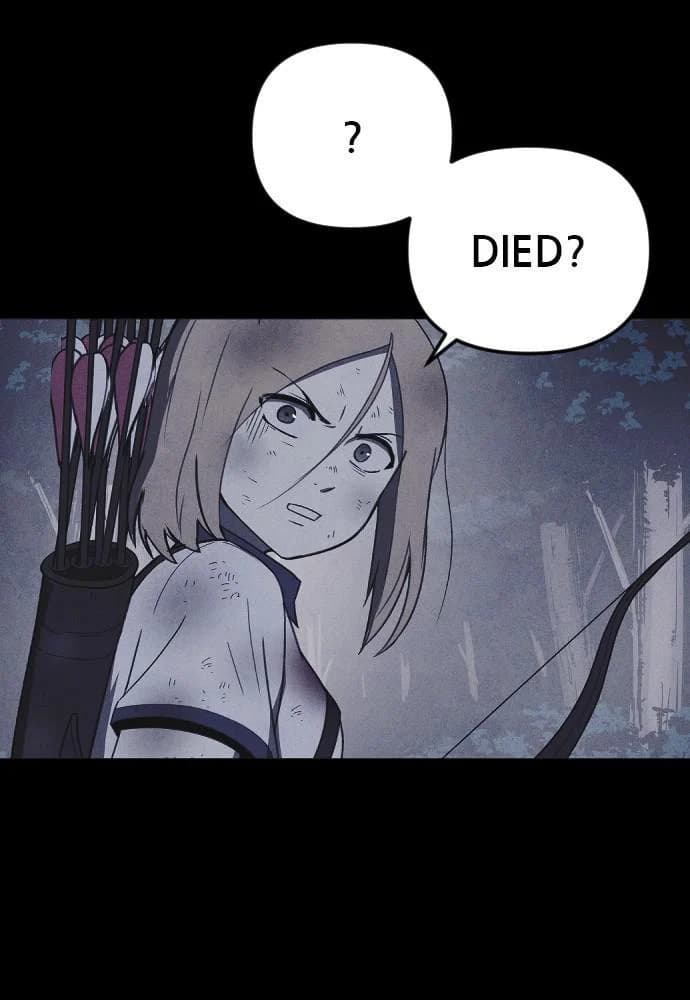 Shotgun Boy chapter 59, page 126
