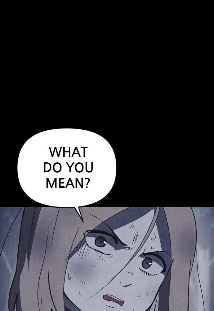 Shotgun Boy chapter 59, page 128