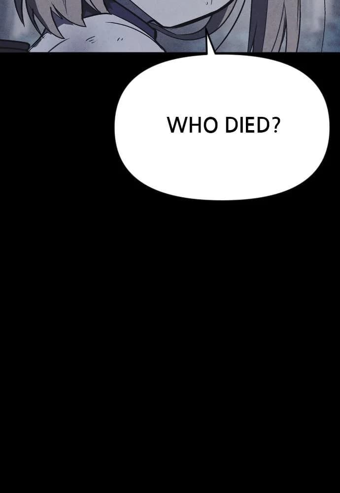 Shotgun Boy chapter 59, page 129