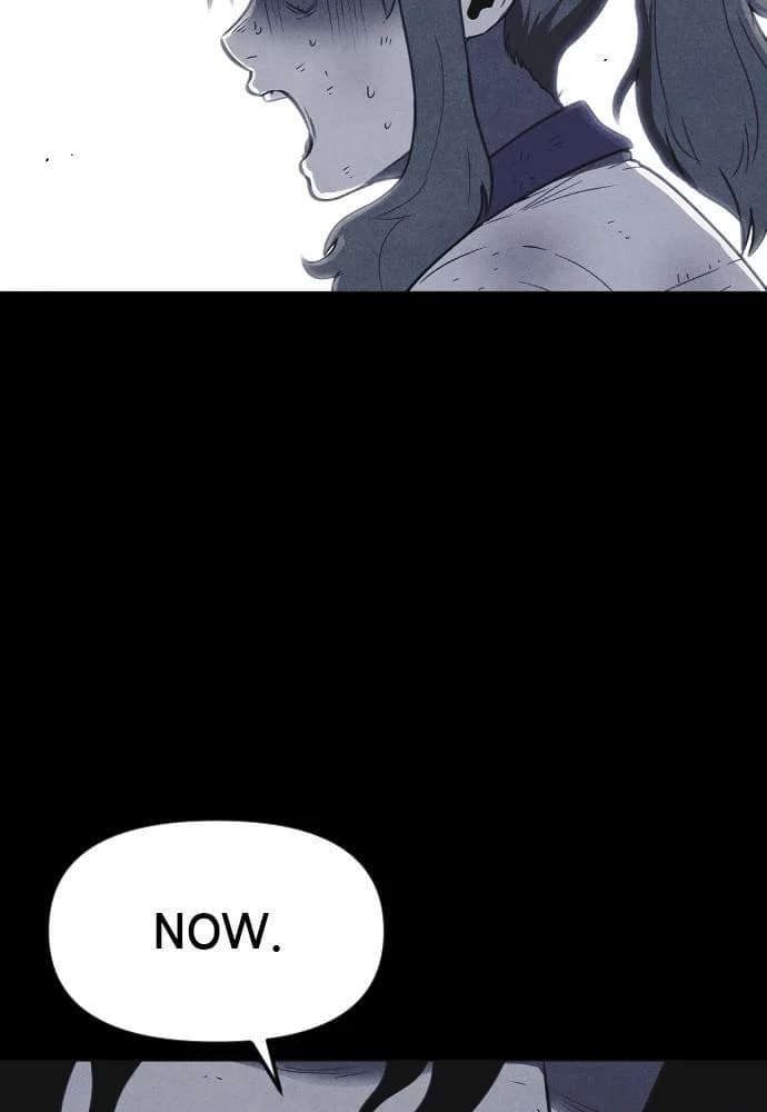 Shotgun Boy chapter 59, page 134