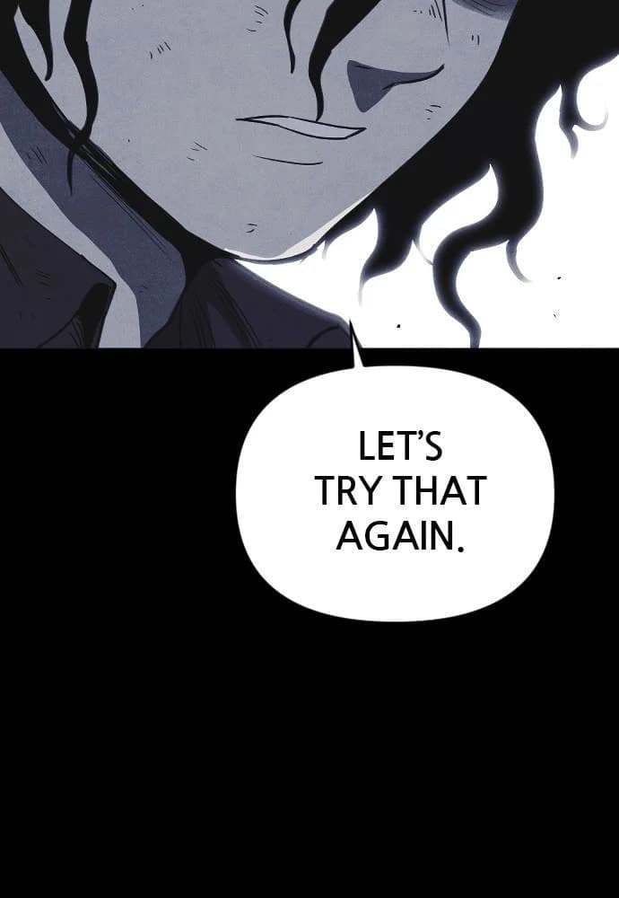 Shotgun Boy chapter 59, page 135