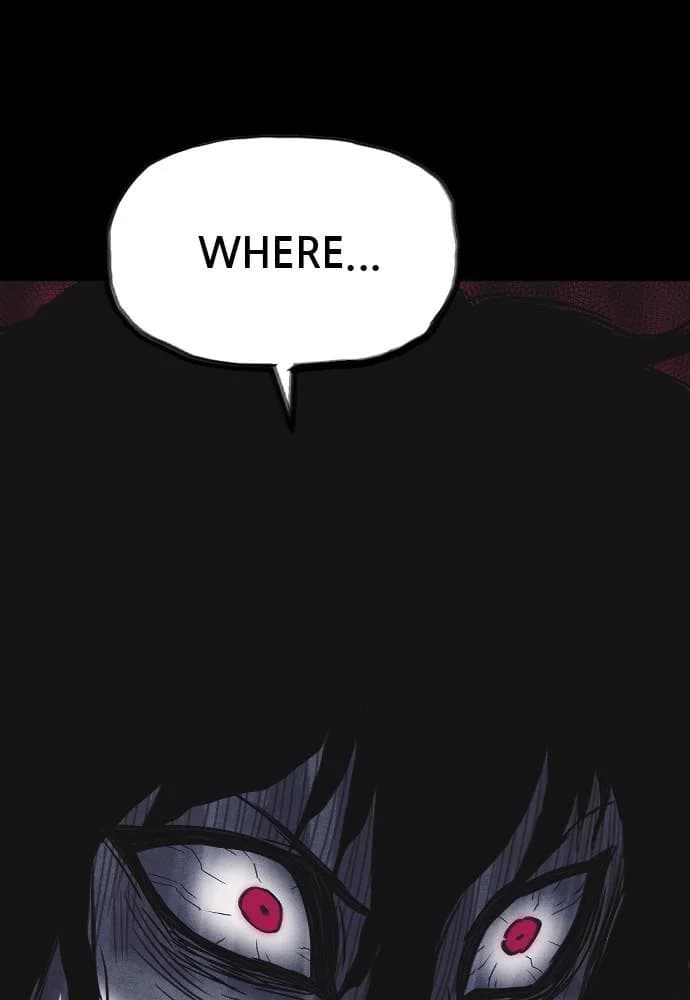 Shotgun Boy chapter 59, page 136