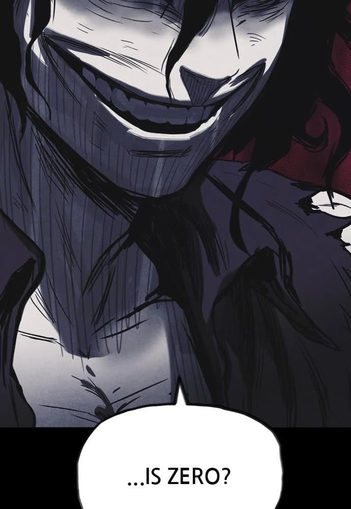 Shotgun Boy chapter 59, page 137