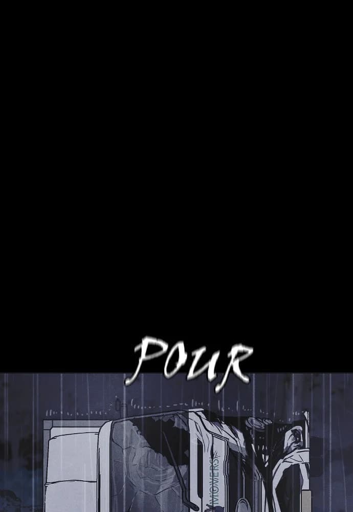 Shotgun Boy chapter 5, page 2