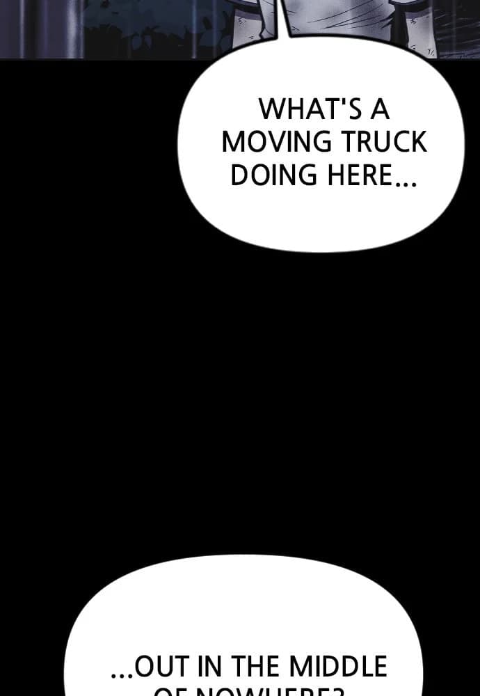Shotgun Boy chapter 5, page 6