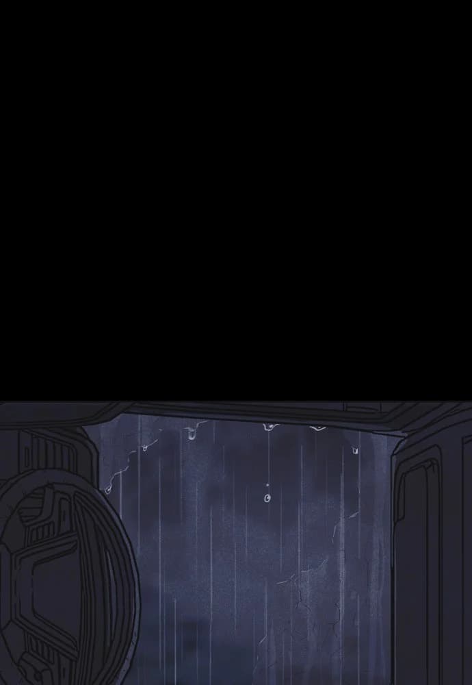 Shotgun Boy chapter 5, page 9