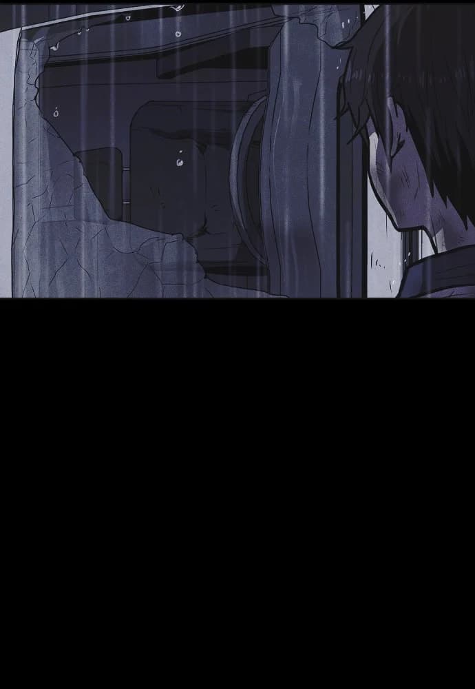 Shotgun Boy chapter 5, page 12