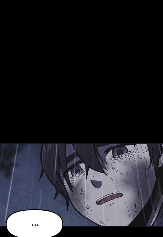 Shotgun Boy chapter 5, page 18