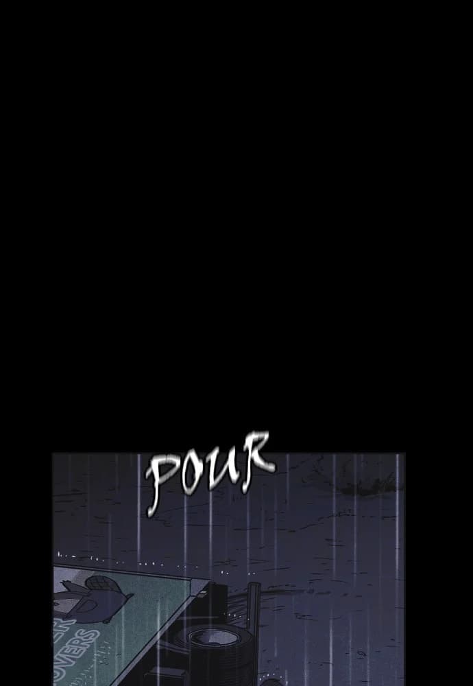 Shotgun Boy chapter 5, page 22