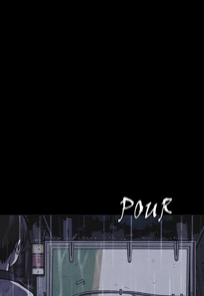 Shotgun Boy chapter 5, page 26