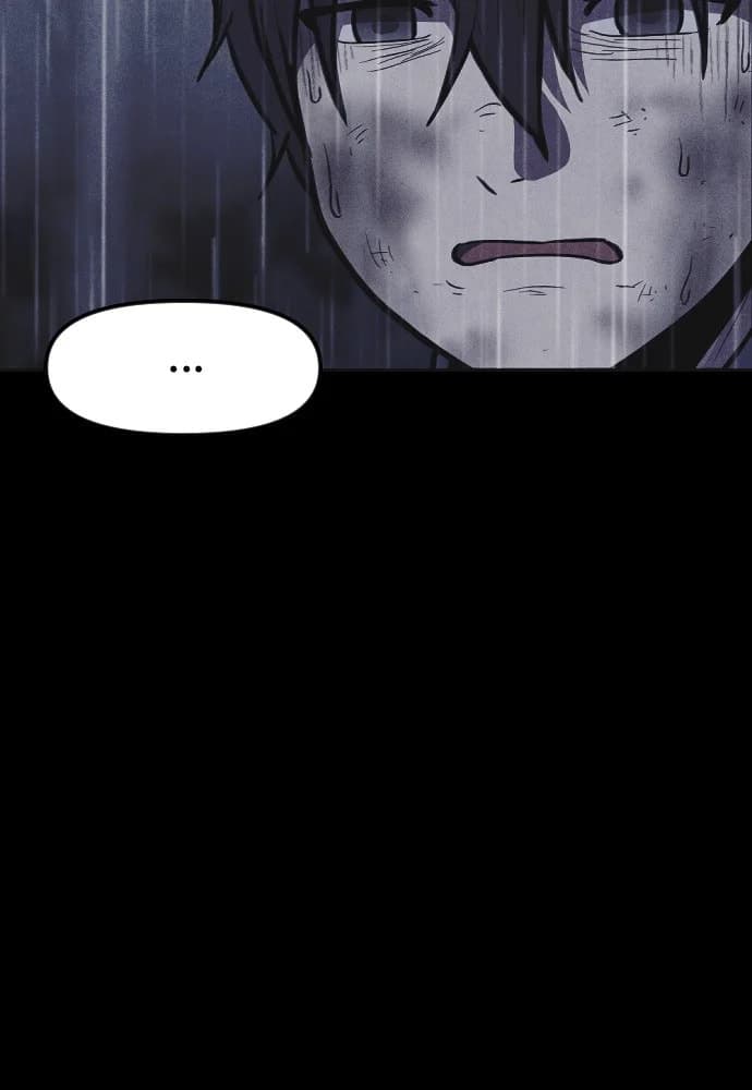 Shotgun Boy chapter 5, page 31