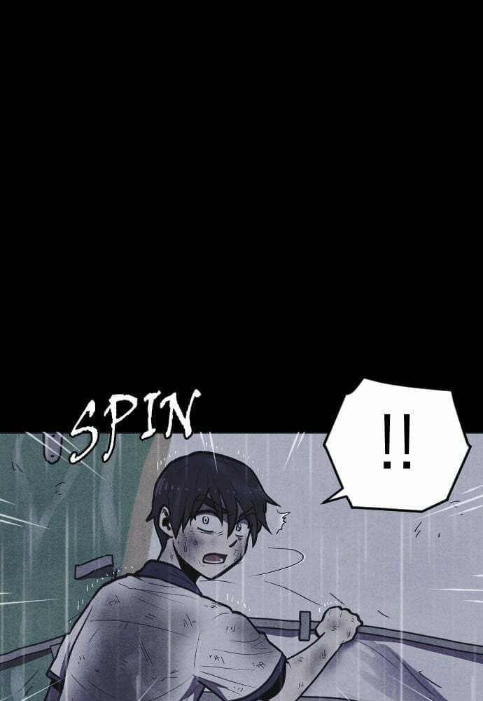 Shotgun Boy chapter 5, page 35