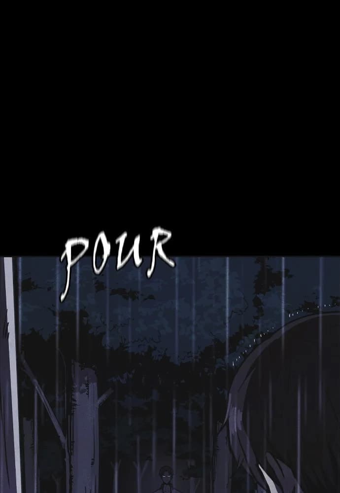 Shotgun Boy chapter 5, page 38