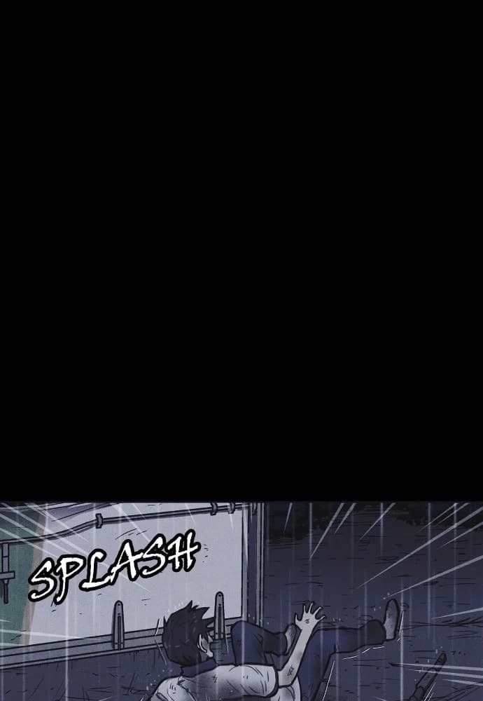 Shotgun Boy chapter 5, page 42