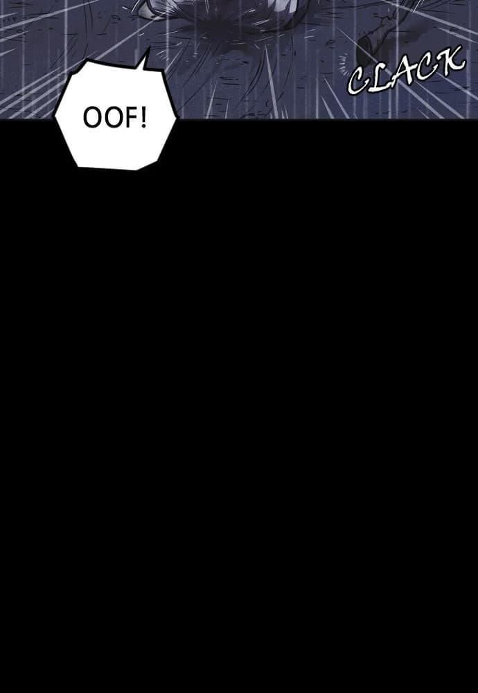 Shotgun Boy chapter 5, page 43