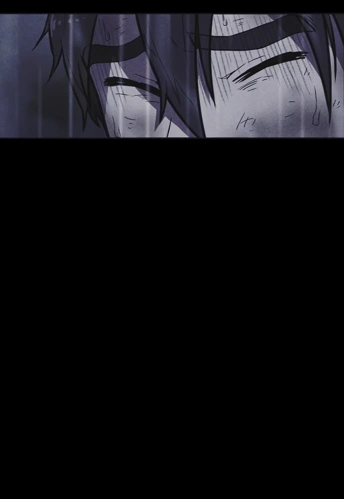 Shotgun Boy chapter 5, page 44