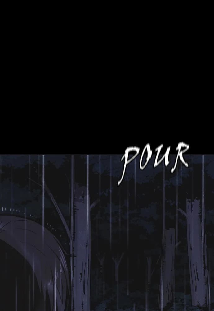 Shotgun Boy chapter 5, page 46