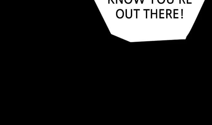 Shotgun Boy chapter 5, page 53