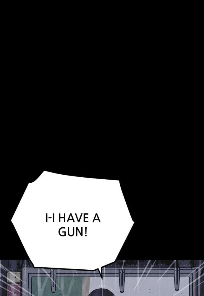 Shotgun Boy chapter 5, page 54