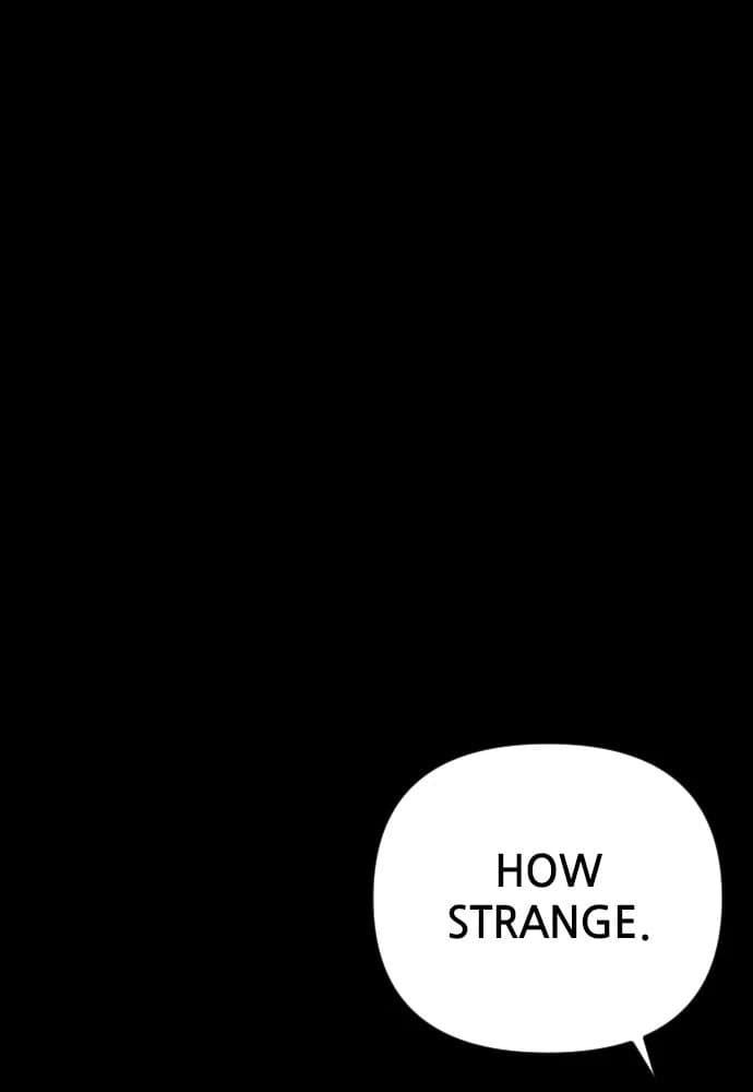 Shotgun Boy chapter 5, page 60