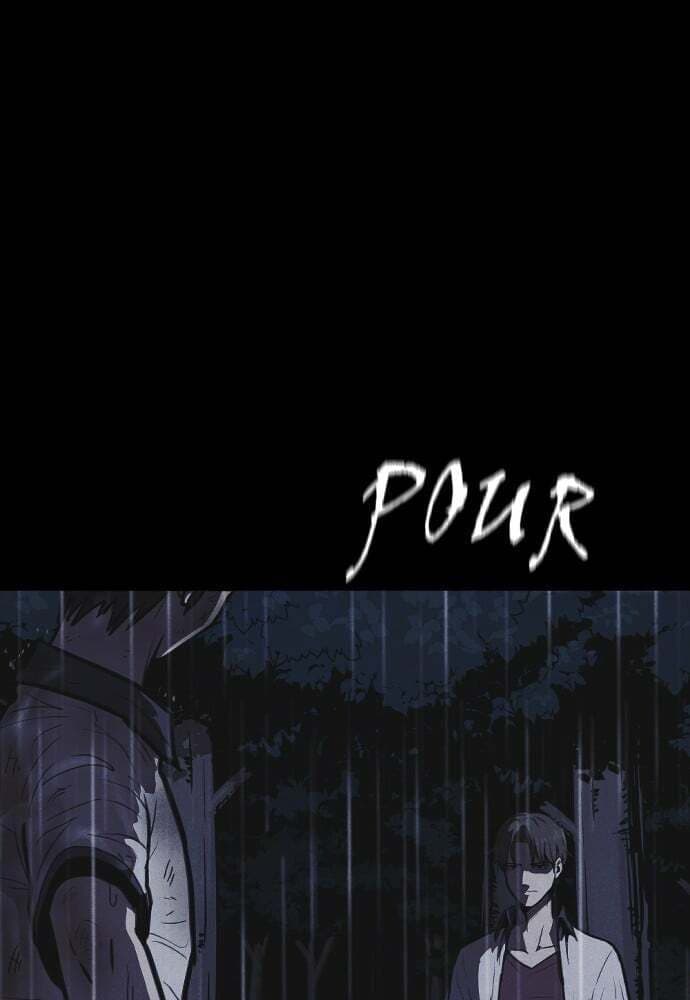 Shotgun Boy chapter 5, page 64