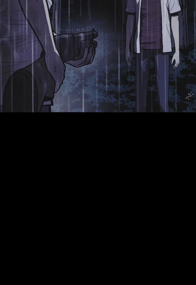 Shotgun Boy chapter 5, page 65