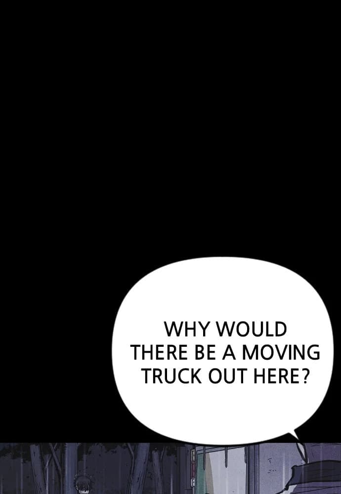 Shotgun Boy chapter 5, page 67