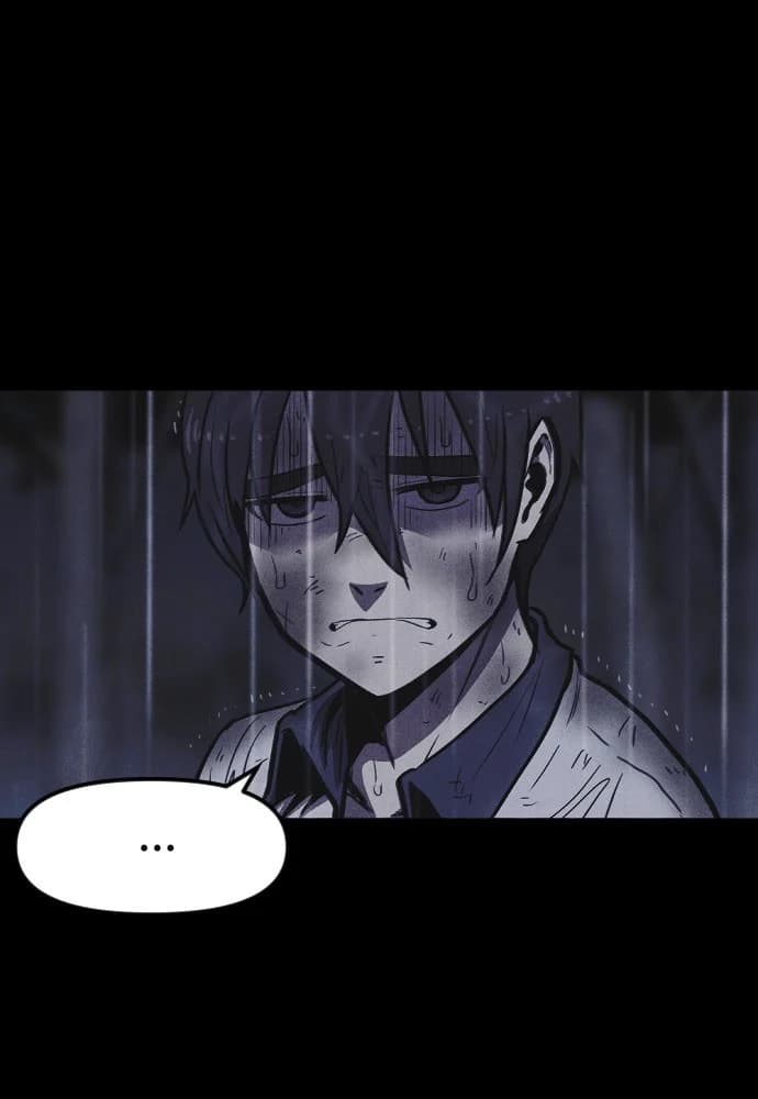 Shotgun Boy chapter 5, page 69