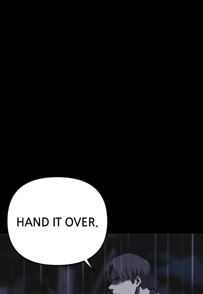 Shotgun Boy chapter 5, page 73