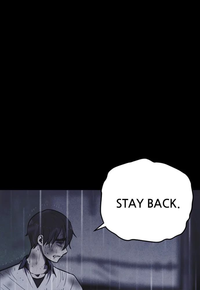 Shotgun Boy chapter 5, page 75