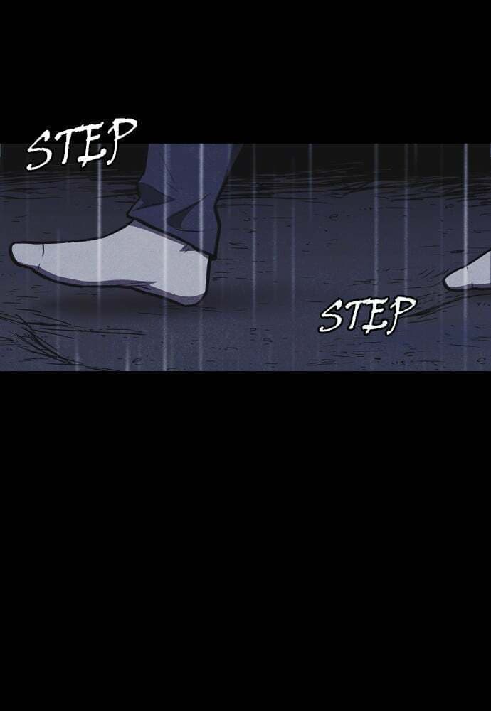 Shotgun Boy chapter 5, page 77