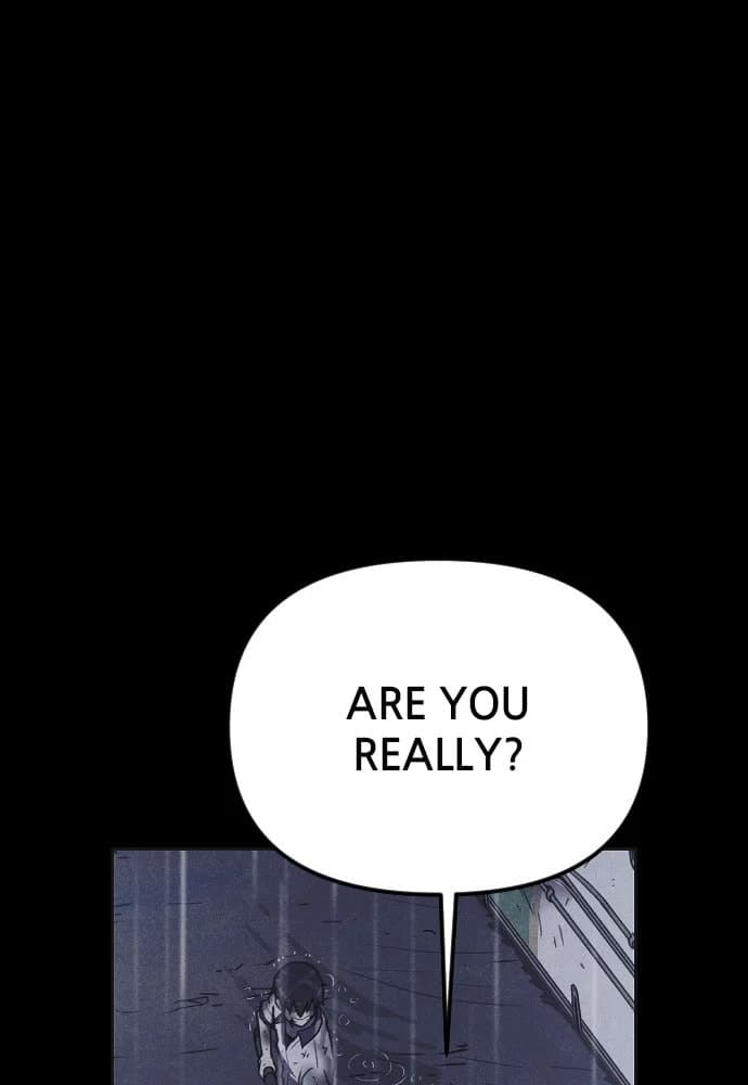 Shotgun Boy chapter 5, page 80