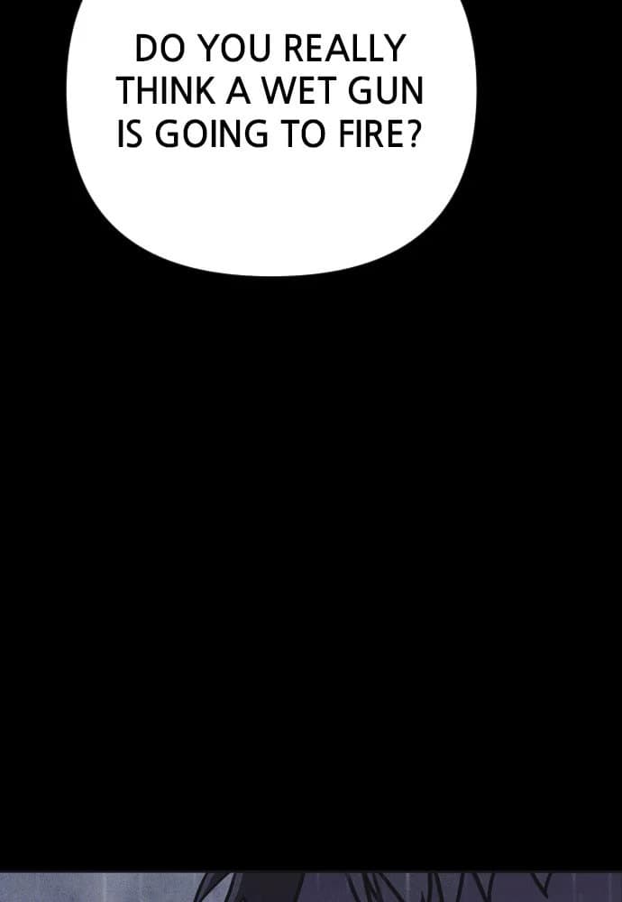Shotgun Boy chapter 5, page 82