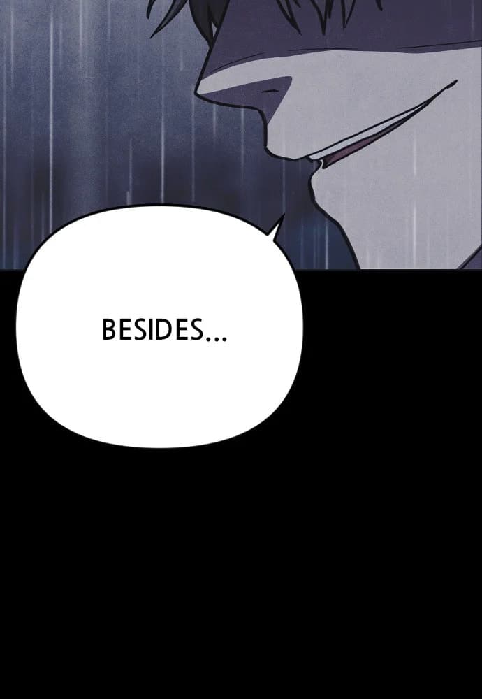 Shotgun Boy chapter 5, page 83