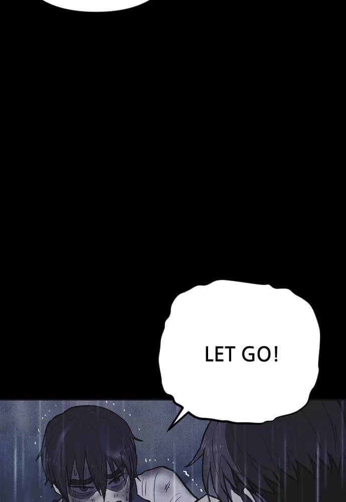 Shotgun Boy chapter 5, page 89