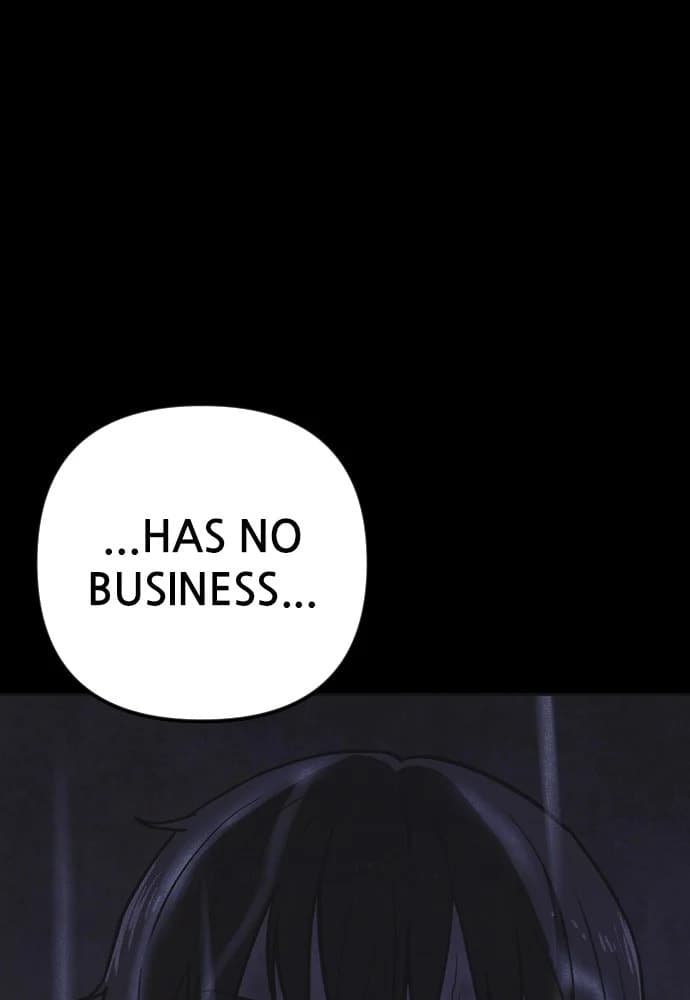 Shotgun Boy chapter 5, page 93