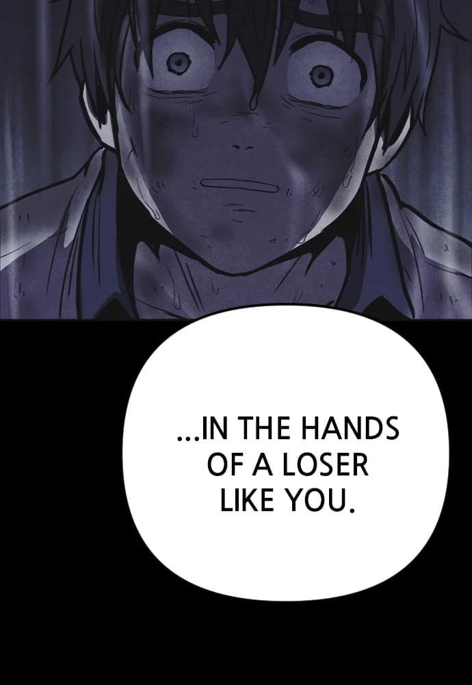 Shotgun Boy chapter 5, page 94