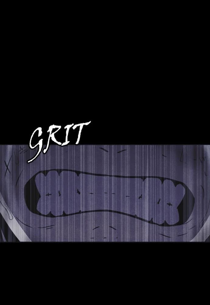 Shotgun Boy chapter 5, page 95