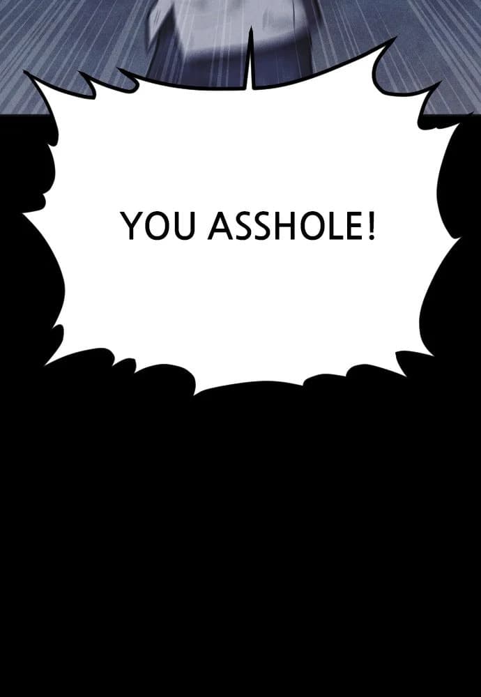Shotgun Boy chapter 5, page 102
