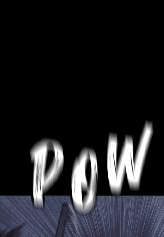 Shotgun Boy chapter 5, page 103