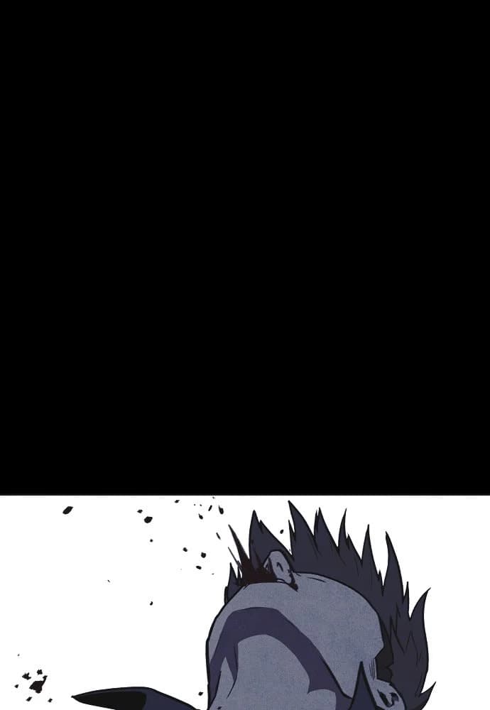 Shotgun Boy chapter 5, page 105